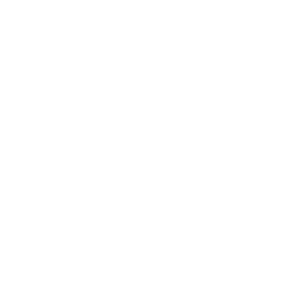 Standbild GmbH